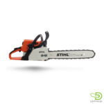 اره موتوری MS230 اشتیل