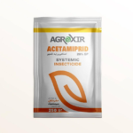 حشره کش استامی پراید اکسیر