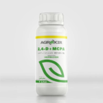 علفکش توفوردی  اکسیر