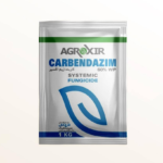 قارچکش کاربندازیم اکسیر