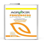 حشره کش و کنه کش پروفنفوس اکسیر